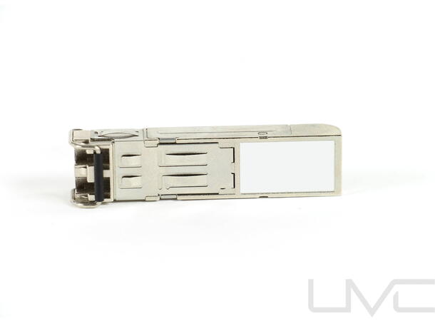 Loop SFP, SM, 155M, 1550nm 120Km, LC w/ DDM